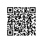 BCS-142-L-D-PE-082 QRCode