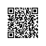 BCS-142-L-D-PE-084 QRCode