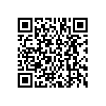 BCS-142-L-D-TE-005 QRCode