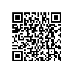 BCS-142-L-D-TE-006 QRCode