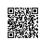 BCS-142-L-D-TE-012 QRCode