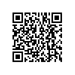 BCS-142-L-D-TE-013 QRCode