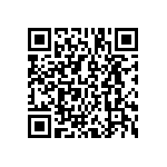 BCS-142-L-D-TE-016 QRCode