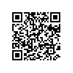 BCS-142-L-D-TE-019 QRCode