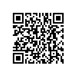 BCS-142-L-D-TE-022 QRCode