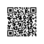 BCS-142-L-D-TE-023 QRCode