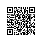 BCS-142-L-D-TE-024 QRCode