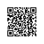 BCS-142-L-D-TE-026 QRCode