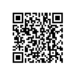 BCS-142-L-D-TE-028 QRCode