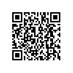 BCS-142-L-D-TE-030 QRCode