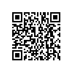 BCS-142-L-D-TE-031 QRCode