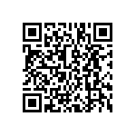 BCS-142-L-D-TE-032 QRCode