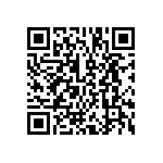 BCS-142-L-D-TE-033 QRCode