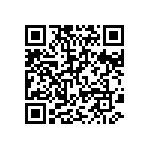 BCS-142-L-D-TE-034 QRCode