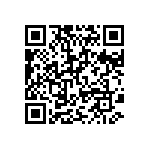 BCS-142-L-D-TE-035 QRCode