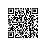 BCS-142-L-D-TE-036 QRCode