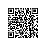 BCS-142-L-D-TE-044 QRCode