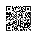 BCS-142-L-D-TE-048 QRCode