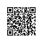 BCS-142-L-D-TE-049 QRCode