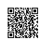 BCS-142-L-D-TE-053 QRCode