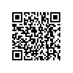 BCS-142-L-D-TE-061 QRCode