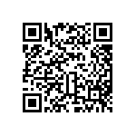 BCS-142-L-D-TE-062 QRCode