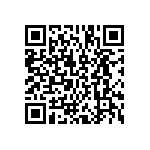 BCS-142-L-D-TE-063 QRCode