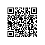 BCS-142-L-D-TE-064 QRCode