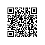 BCS-142-L-D-TE-067 QRCode