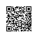 BCS-142-L-D-TE-072 QRCode