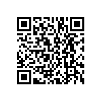 BCS-142-L-D-TE-078 QRCode