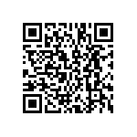 BCS-142-L-D-TE-079 QRCode