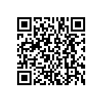 BCS-142-L-S-DE-002 QRCode