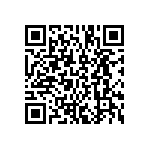 BCS-142-L-S-DE-003 QRCode