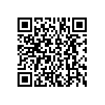 BCS-142-L-S-DE-005 QRCode