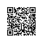 BCS-142-L-S-DE-006 QRCode