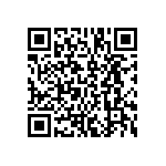 BCS-142-L-S-DE-008 QRCode