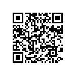 BCS-142-L-S-DE-011 QRCode