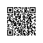 BCS-142-L-S-DE-013 QRCode