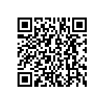 BCS-142-L-S-DE-016 QRCode