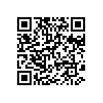 BCS-142-L-S-DE-018 QRCode