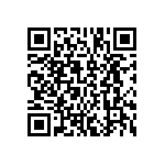 BCS-142-L-S-DE-020 QRCode