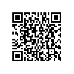 BCS-142-L-S-DE-022 QRCode