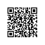 BCS-142-L-S-DE-025 QRCode