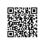 BCS-142-L-S-DE-028 QRCode