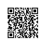 BCS-142-L-S-DE-030 QRCode