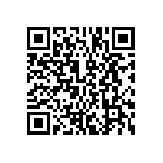 BCS-142-L-S-DE-031 QRCode