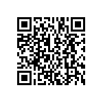 BCS-142-L-S-DE-033 QRCode