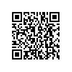 BCS-142-L-S-DE-035 QRCode