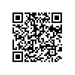 BCS-142-L-S-DE-036 QRCode